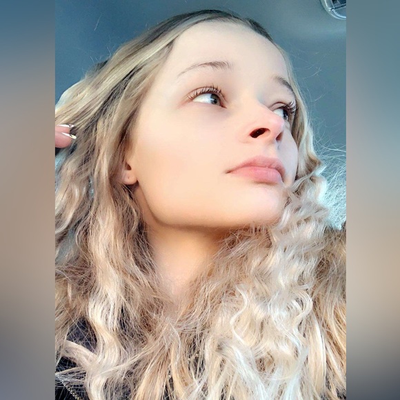 Meet The Posher - Picture 10 of 12